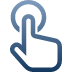 Feature Icon