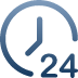 Feature Icon