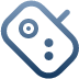 Feature Icon