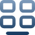 Feature Icon
