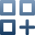 Feature Icon
