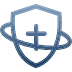Feature Icon