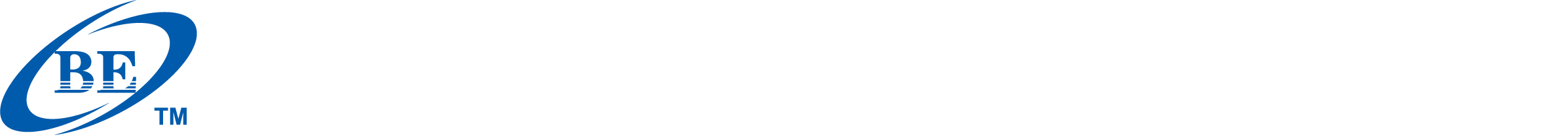 成都波尔智谱科技有限责任公司