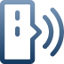 Feature Icon