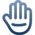 Feature Icon