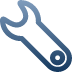 Feature Icon