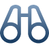 Feature Icon