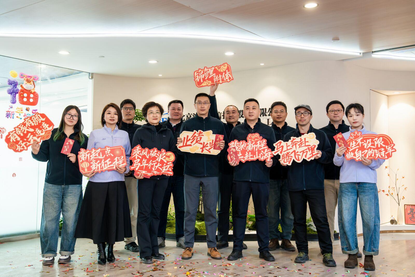 10:轮播.jpg