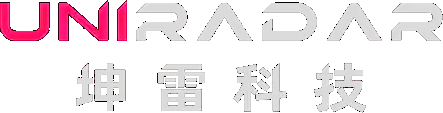 湖南坤雷科技有限公司
